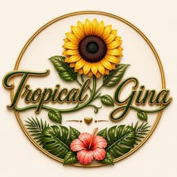 TropicalGina 